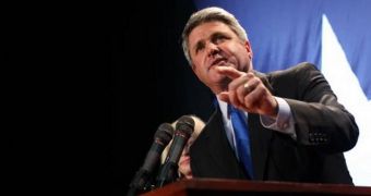 Rep. Michael McCaul suggests Boston suspects have been coached before the attacks