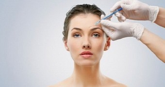 Study finds Botox can reach the central nervous system
