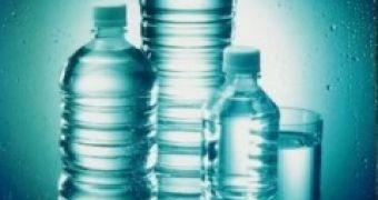 Town in Massachusetts outlaws bottled water