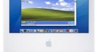 No OS X Virtualization Until Apple Gives the Green Light