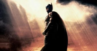 “The Dark Knight Rises” is the final installment in Chris Nolan's Batman trilogy, now in theaters