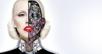 Christina Aguilera is now working on a follow up to “Bionic,” which disappointed in sales