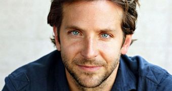 Bradley Cooper shuts down rumors of starring in upcoming Lance Armstrong biopic