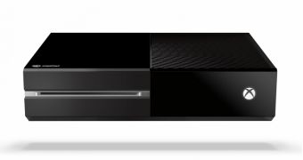 The Xbox One can't be helped by the cloud or the 300,000 Live servers