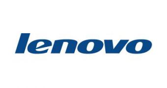 Lenovo Skylight Slate hits the FCC
