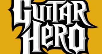 Brand New Songs Disclosed in 'Guitar Hero Encore: Rocks the 80s'
