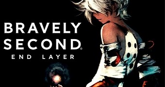 Bravely Second Gets End Layer Subtitle and Free DLC Costumes - Gallery