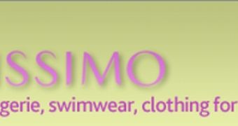 Bravissimo Underwear cast 5 curvy customers in latest ad campaign
