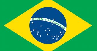 Brazil will become the fifteenth Member State and also the first one from outside Europe.