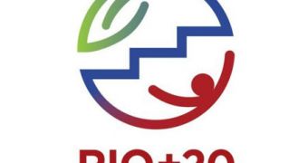 Brazil Hosts UN's Rio+20 Meeting on Environmental Issues