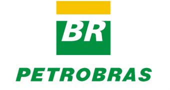 Petrobras ready to invest in IT and cyber security