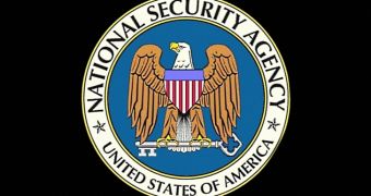 Brazilian Government Demands Answers over NSA Espionage Claims