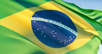Brazilian Hackers Release Contents of Police Email and Phone Interceptions