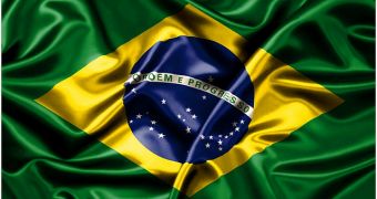 Brazilian ISPs hit by DNS poisoning attack