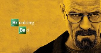 “Breaking Bad” Gets Spanish-Language Adaptation in 2014