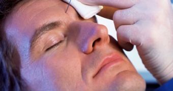 Male plastic surgery continues to rise in the UK, plastic surgeons of the BAAPS confirm