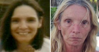 Brenda Heist Found: Missing Woman Says She Has Been Homeless for 11 Years