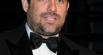 Brett Ratner resigns as Oscars producer after homophobic slur