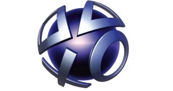 The PlayStation Network is going offline