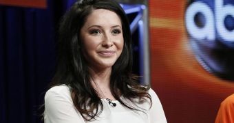 Bristol Palin and Joan Rivers will trade places for one week on Celebrity Wife Swap season premiere