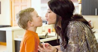 Bristol Palin's new reality show “Life's a Tripp” gets thrashed by critics