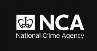 National Crime Agency launched