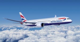 British Airways Strike Threatens 1 Million Christmases