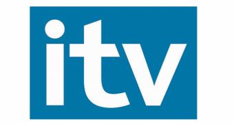 iTV banner