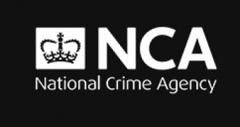 NCA issues CryptoLocker alert