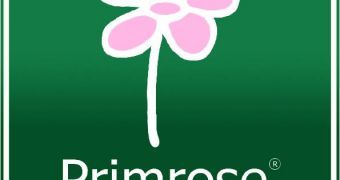 Primrose reportedly hacked