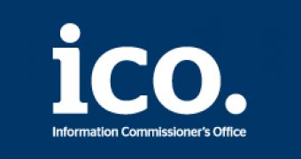 ICO monitors organizations to see how they respond to FOI requests