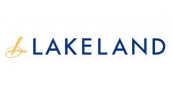 Lakeland hacked