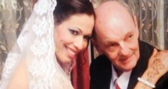 Tunisian bride scams husband, robs him