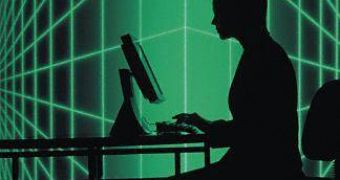 The authority to hack computers given to the British police and secret agents