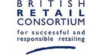 British Retailers Lost Over £205M ($323M) to Cybercrime in 2011-2012