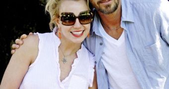Britney Spears and Jason Trawick have postponed or called off for good their December wedding, says report