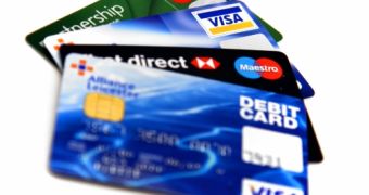 Do not give your credit card information to anyone who asks for it