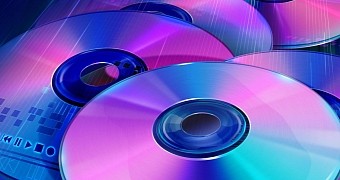 Brits Finally Given Legal Rights to Rip CDs and DVDs, Back Up Data to the Cloud
