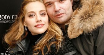 Simon Monjack, Brittany Murphy’s widower, may have died of accidental overdose, reports claim