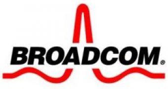 Broadcom's Advanced Power Management Unit Used in New Samsung Phone