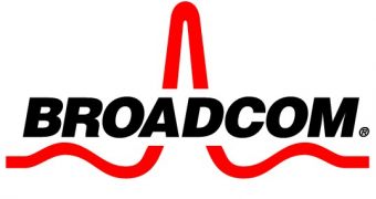 Broadcom will include Wi-Fi positioning into its chips