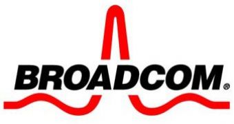 Broadcom Announces Advanced Single-Chip GPS Receiver