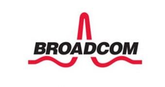 Broadcom Brings 802.11n Wi-Fi Chip with FM Transmitter and Bluetooth Radio Included