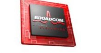 Broadcom Creates Hybrid HD-DVD/Blu-Ray System-on-a-Chip