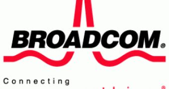Broadcom Launches New Dual-Core BCM2157 Android Platform