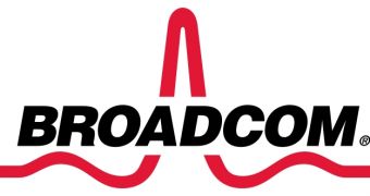 Broadcom makes Bluetooth device batteries last 10 years