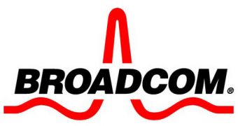 Broadcom Releases Open Source Wireless Driver for Linux