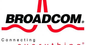 Broadcom announces BCM2763 multimedia processor with support for 1080p video recosrding and playback