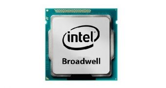 Intel promises Broadwell tablets and laptops by the end of the year