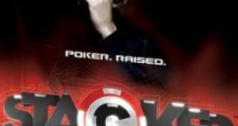 Broke Gamblers Can Enjoy Stacked with Daniel Negreanu on PSP
